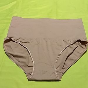 Panty Shapewear
